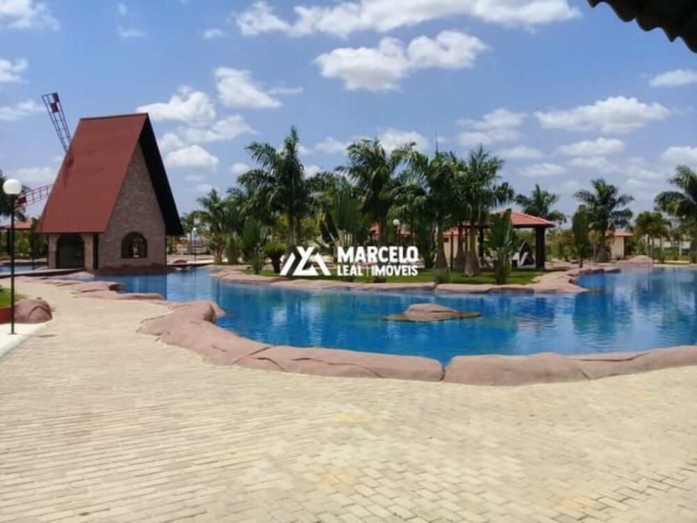 Terreno, 600 m² - Foto 5