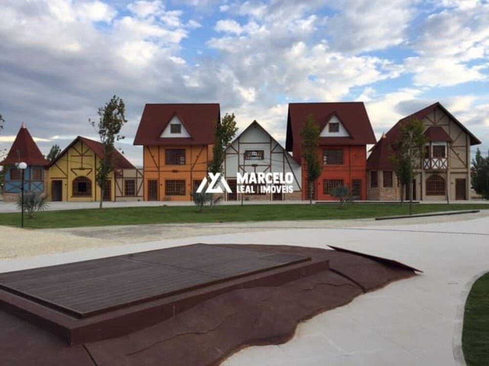 Terreno, 600 m² - Foto 2
