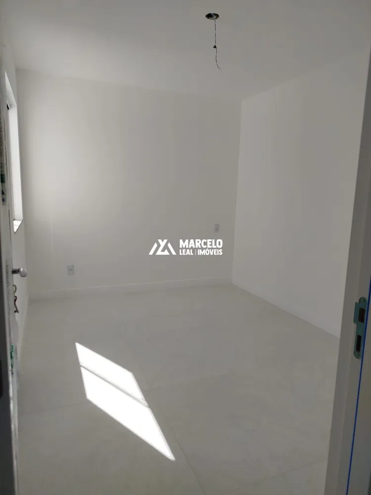 Apartamento, 2 quartos, 60 m² - Foto 6