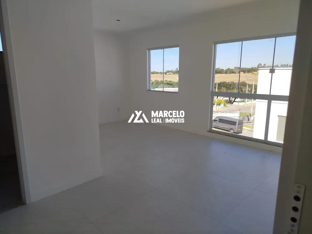 Apartamento, 2 quartos, 60 m² - Foto 8