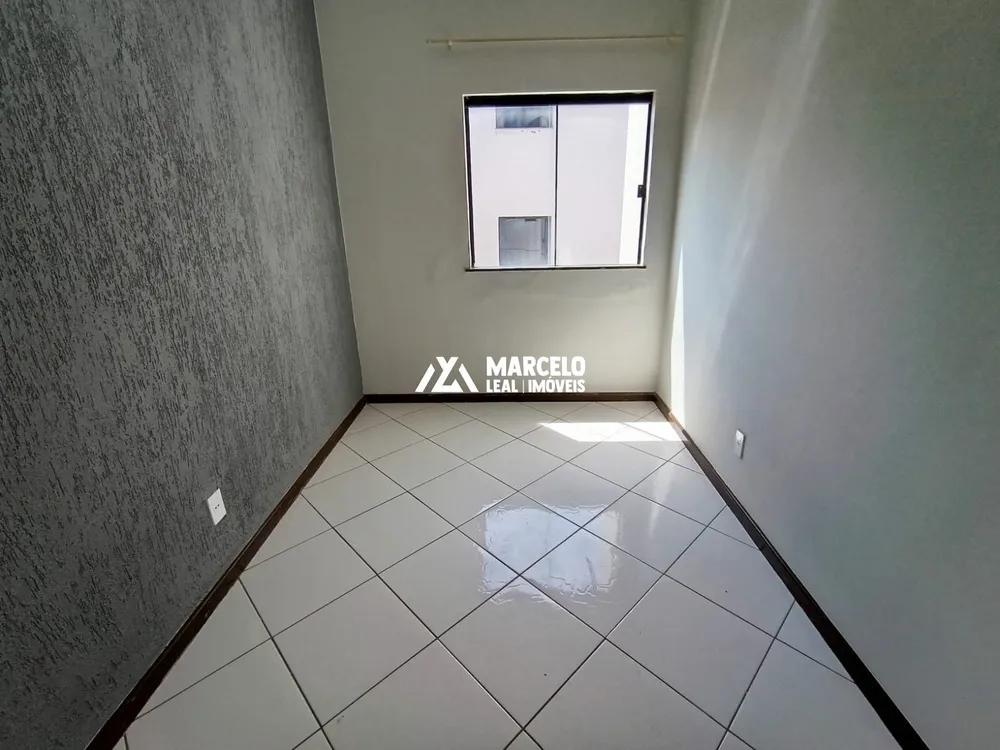 Apartamento, 2 quartos, 76 m² - Foto 6