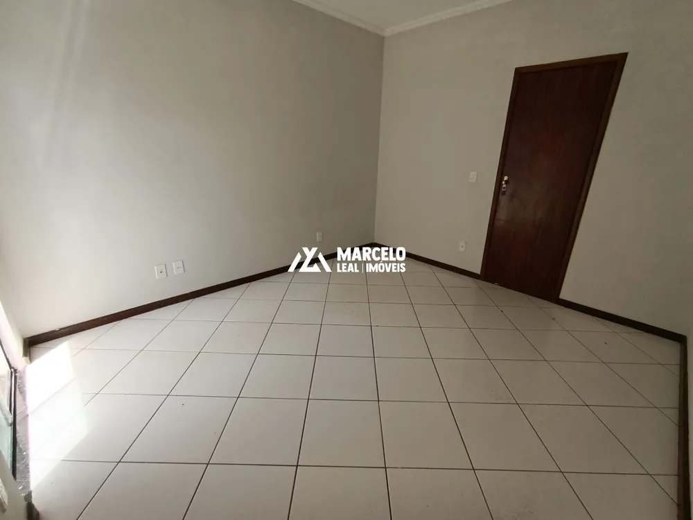 Apartamento, 2 quartos, 76 m² - Foto 15