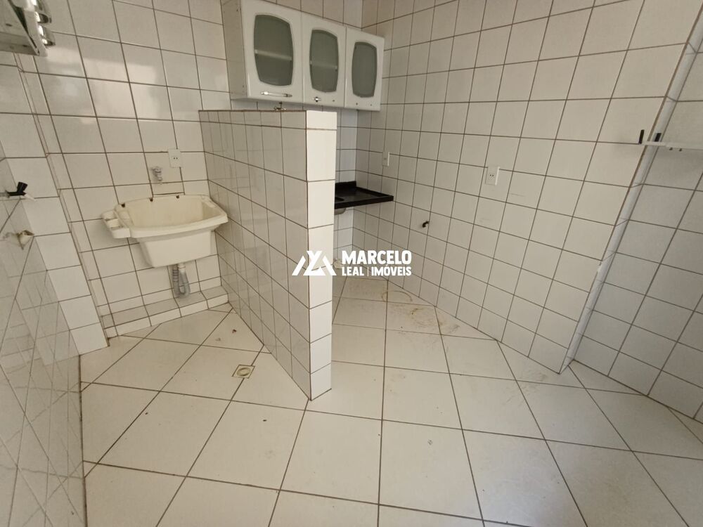 Apartamento, 2 quartos, 76 m² - Foto 17