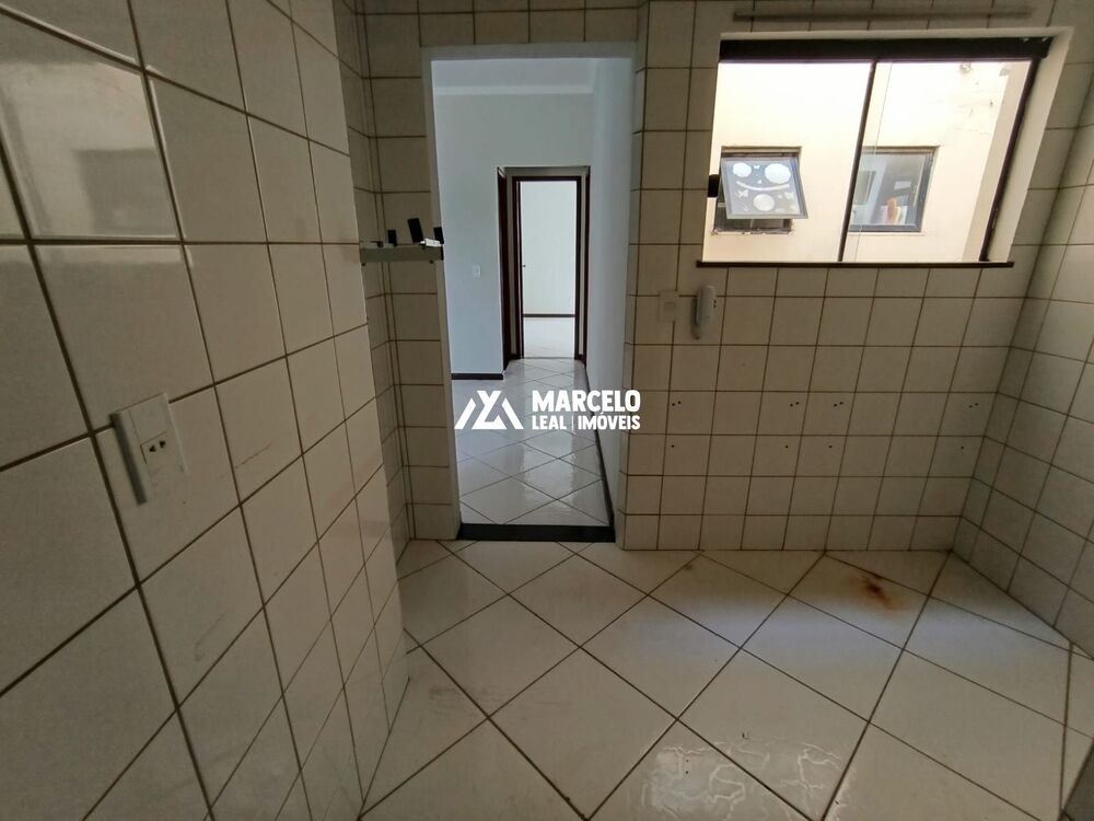 Apartamento, 2 quartos, 76 m² - Foto 18
