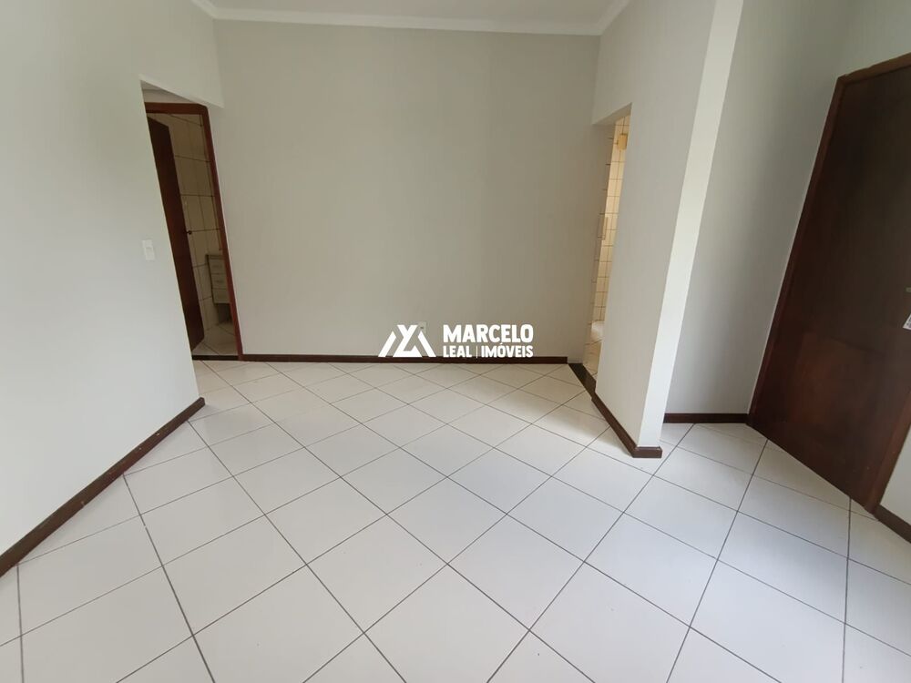 Apartamento, 2 quartos, 76 m² - Foto 19