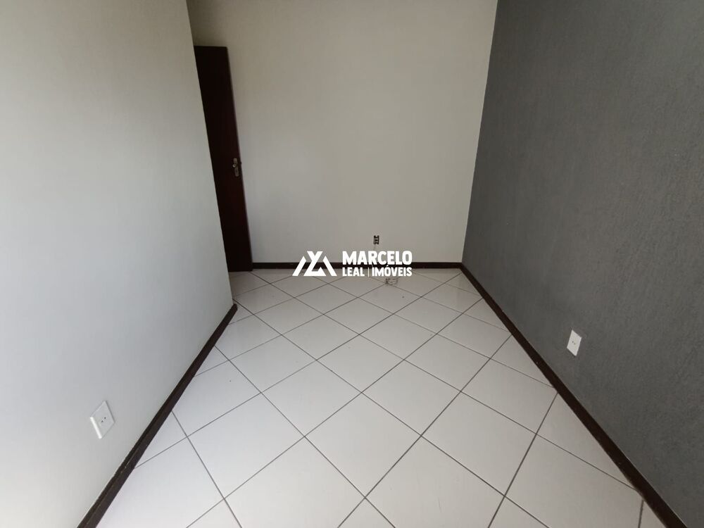 Apartamento, 2 quartos, 76 m² - Foto 11