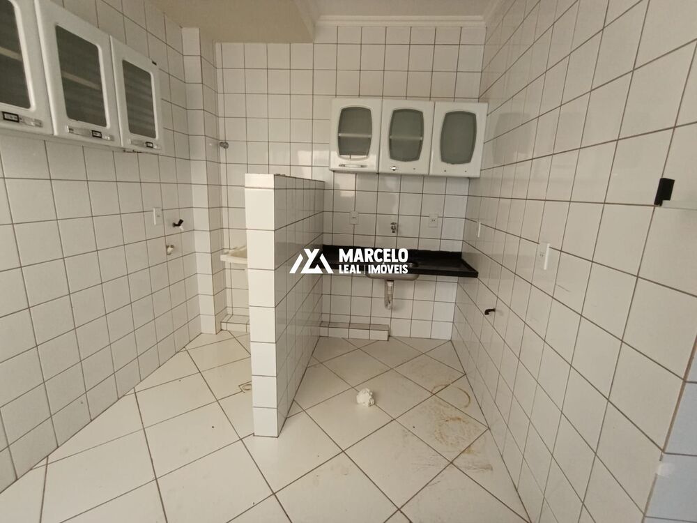 Apartamento, 2 quartos, 76 m² - Foto 16