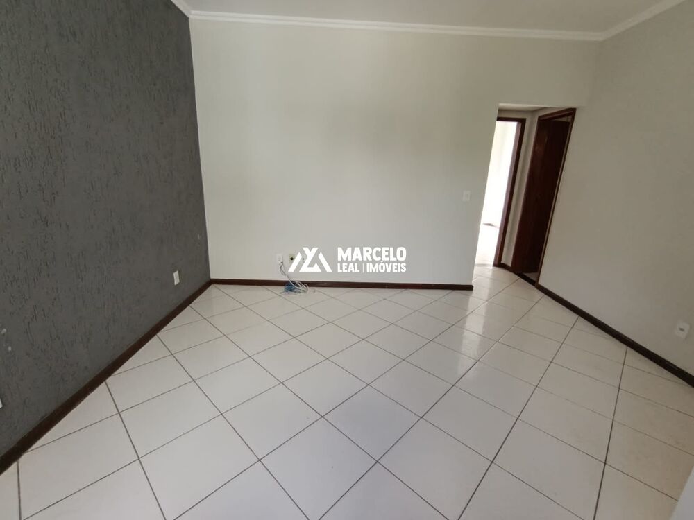 Apartamento, 2 quartos, 76 m² - Foto 13