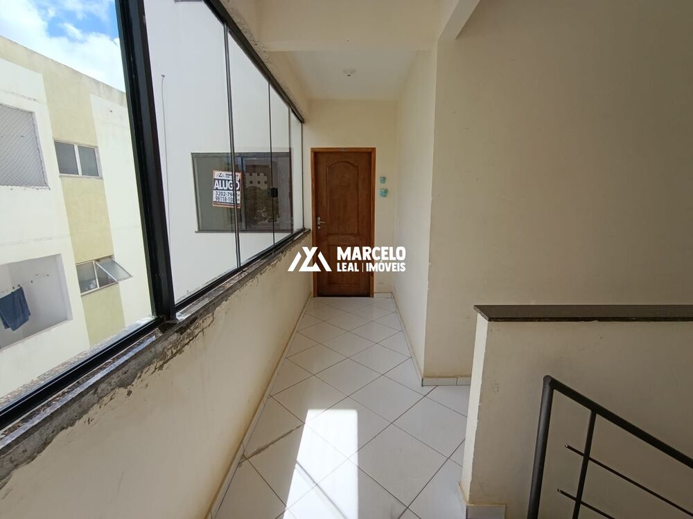 Apartamento, 2 quartos, 76 m² - Foto 5