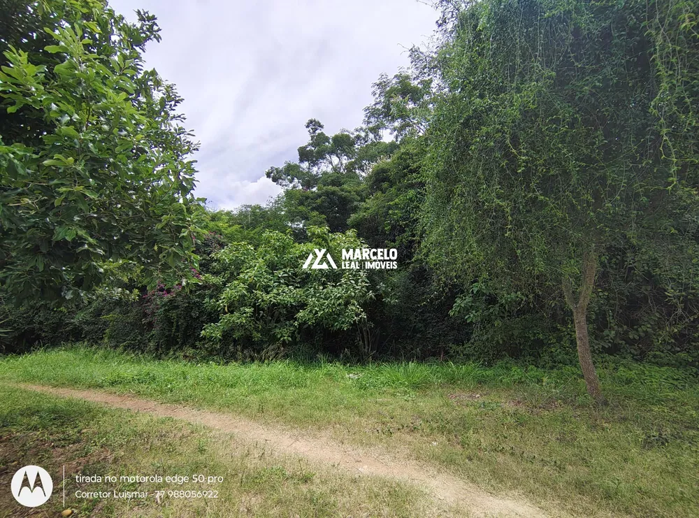 Terreno, 300 m² - Foto 7