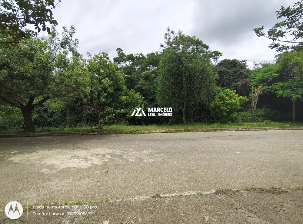 Terreno, 300 m² - Foto 6