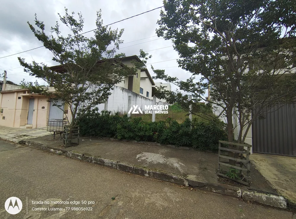 Terreno, 300 m² - Foto 3