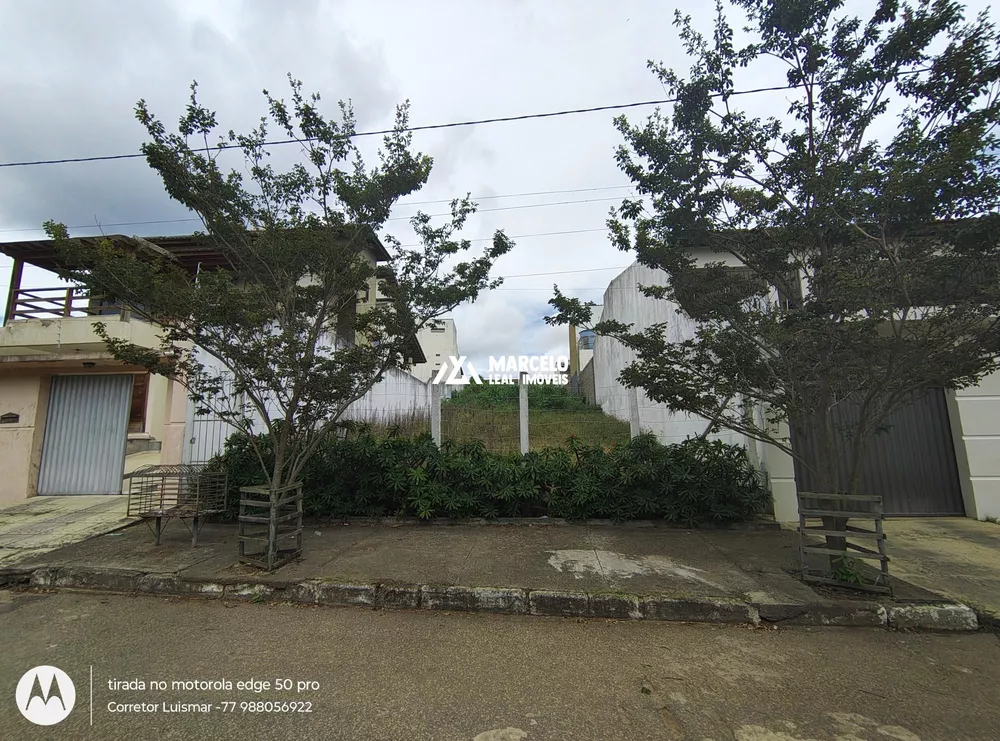 Terreno, 300 m² - Foto 5