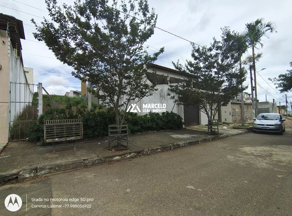 Terreno, 300 m² - Foto 2