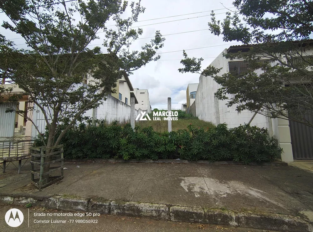 Terreno, 300 m² - Foto 4