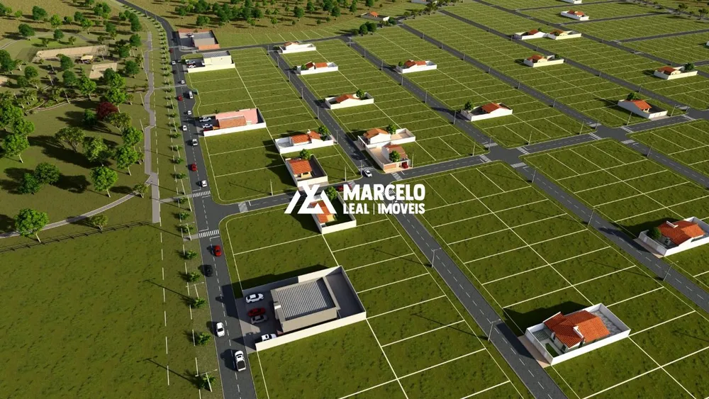 Terreno, 250 m² - Foto 14
