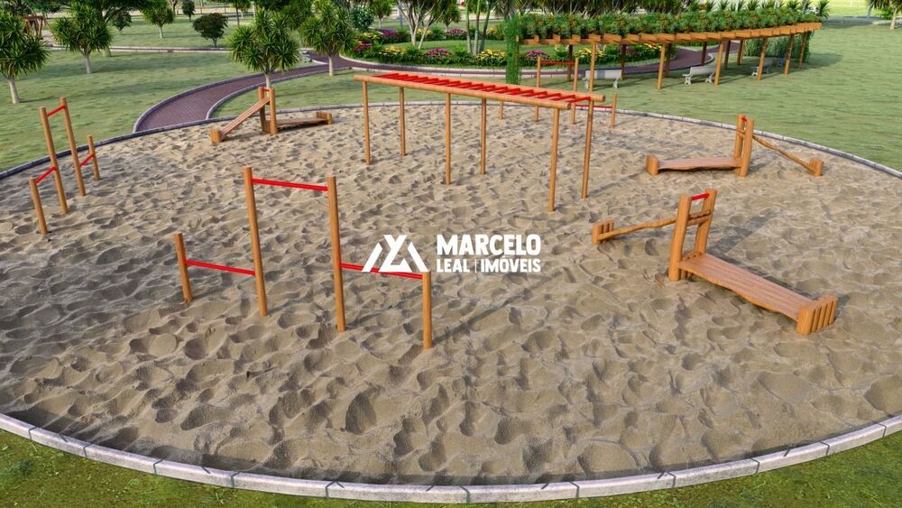 Terreno, 250 m² - Foto 8