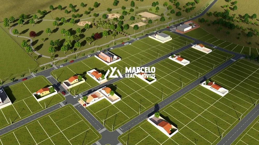 Terreno, 250 m² - Foto 9
