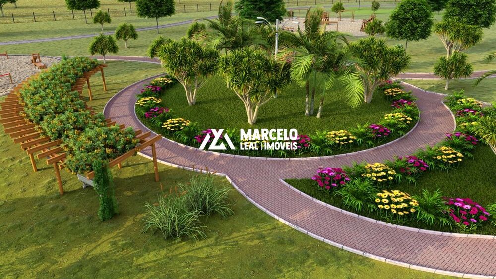 Terreno, 250 m² - Foto 7