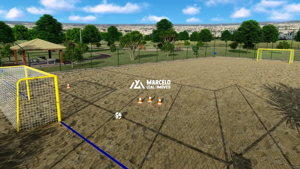 Terreno, 250 m² - Foto 10