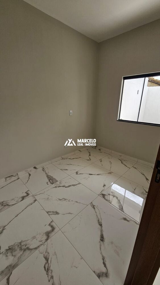 Terreno, 250 m² - Foto 1
