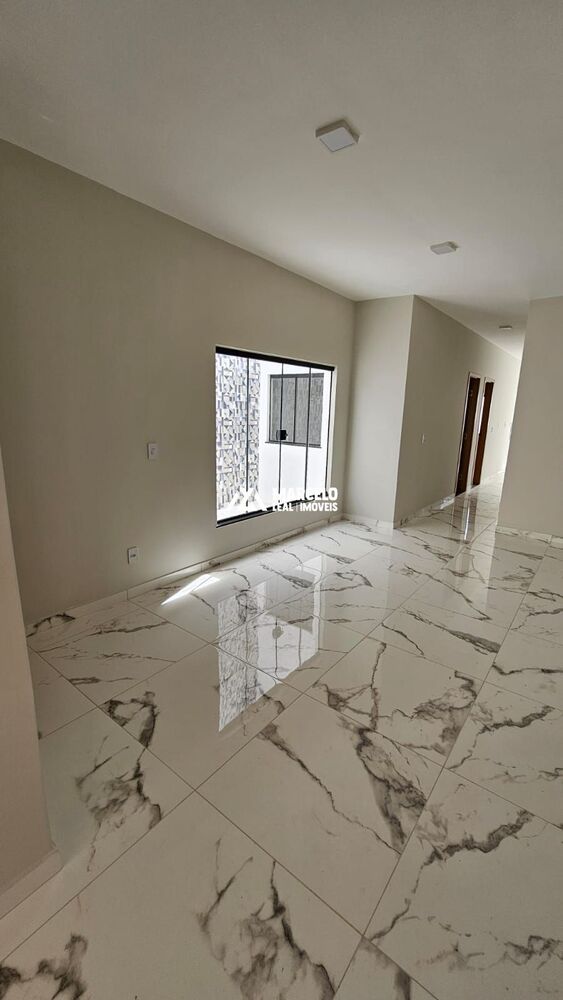 Terreno, 250 m² - Foto 5