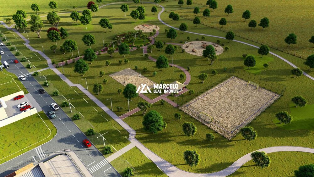 Terreno, 250 m² - Foto 6