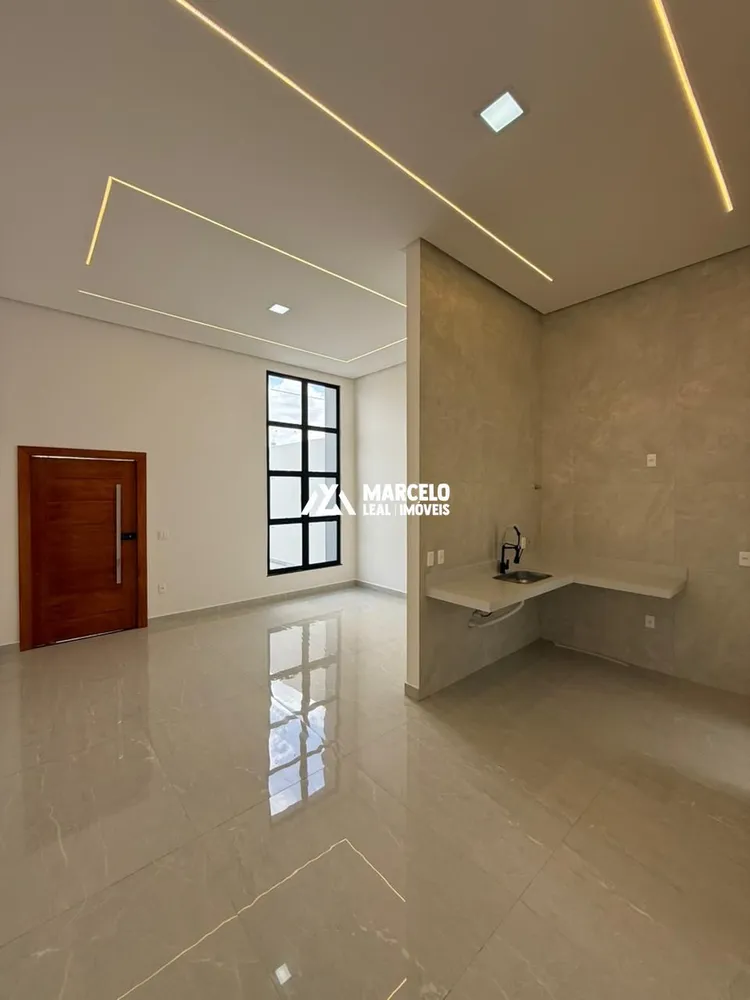 Casa, 3 quartos, 78 m² - Foto 10