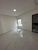 Casa, 3 quartos, 78 m² - Foto 8