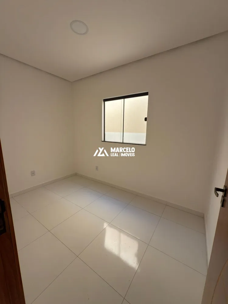 Casa, 3 quartos, 65 m² - Foto 10
