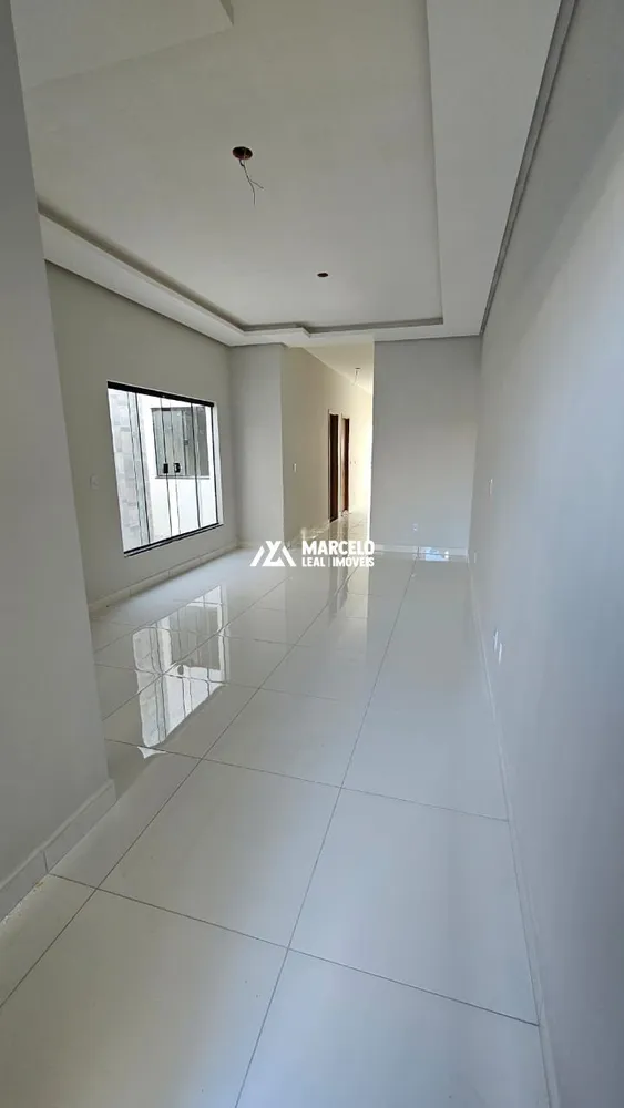 Casa, 3 quartos, 74 m² - Foto 6