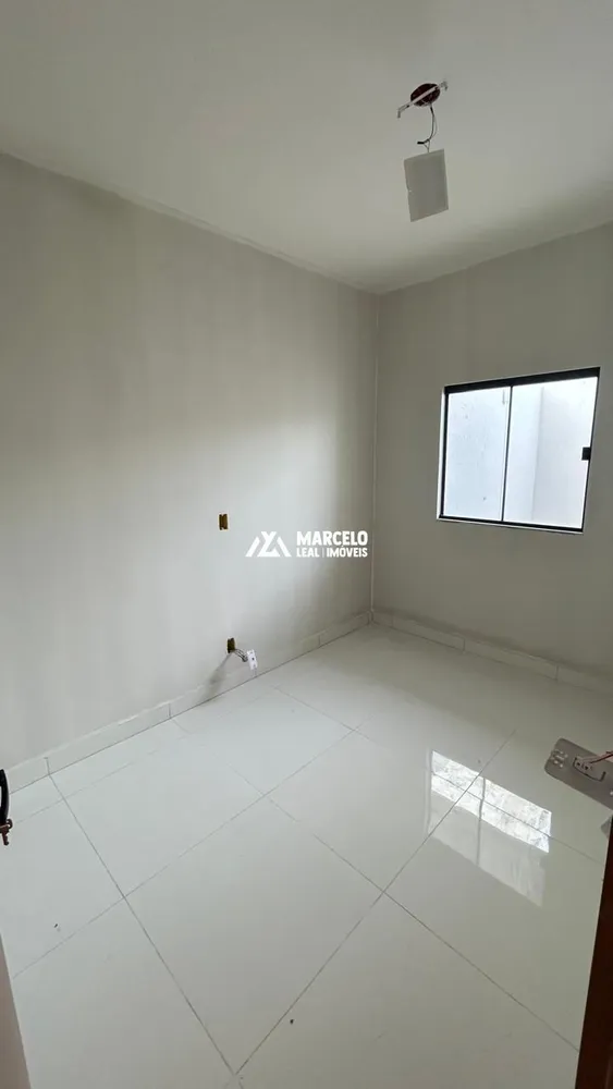 Casa, 3 quartos, 74 m² - Foto 12