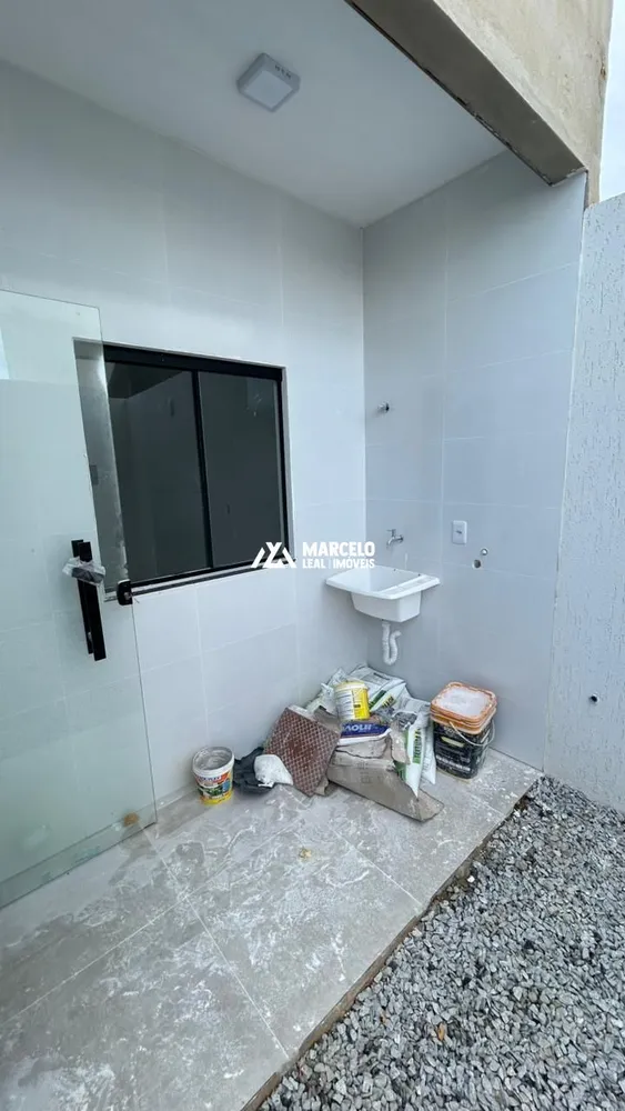 Casa, 3 quartos, 74 m² - Foto 15