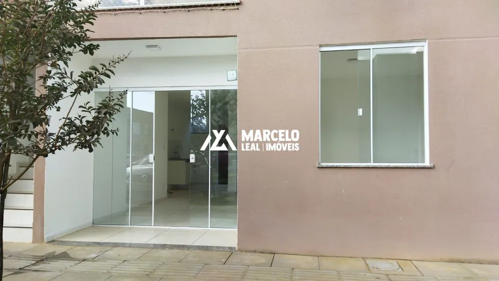 Apartamento, 2 quartos, 69 m² - Foto 13