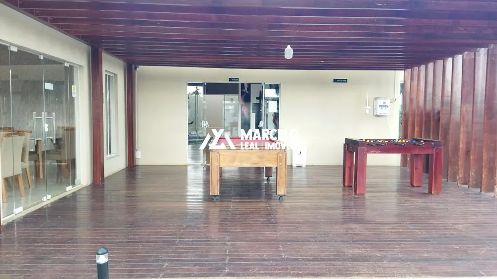 Apartamento, 2 quartos, 69 m² - Foto 15