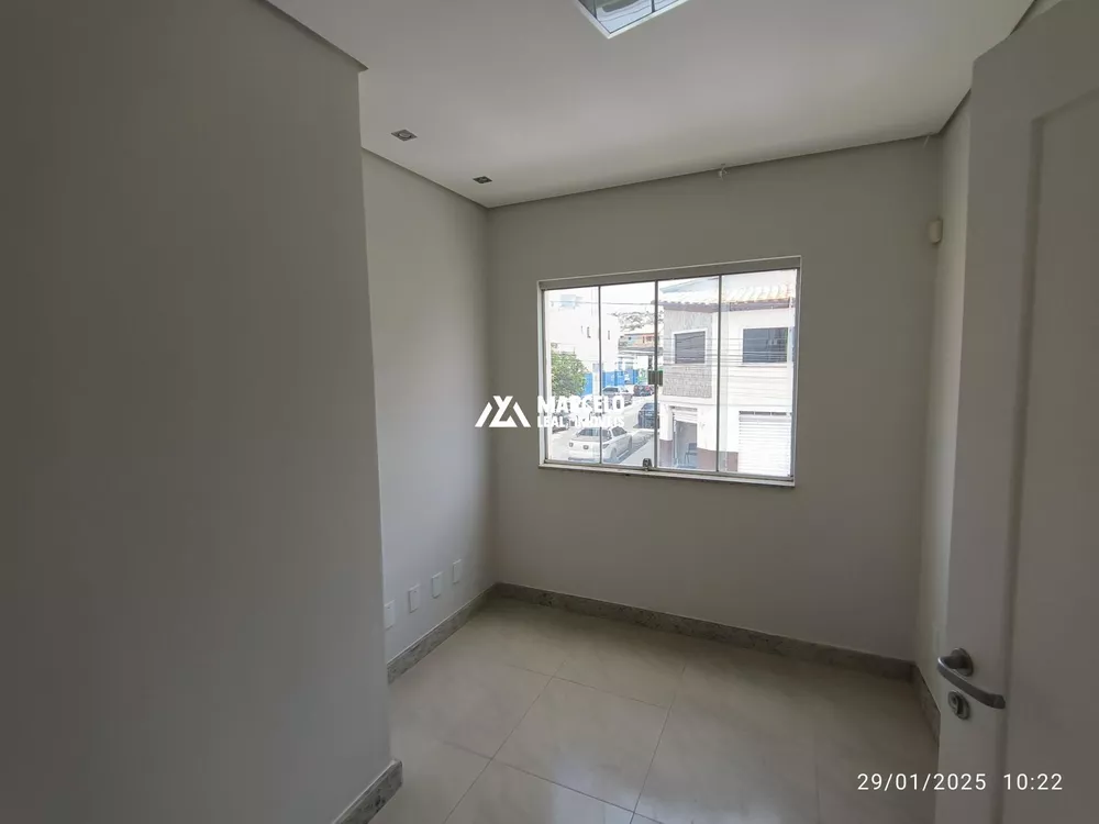 Sala-Conjunto, 297 m² - Foto 6