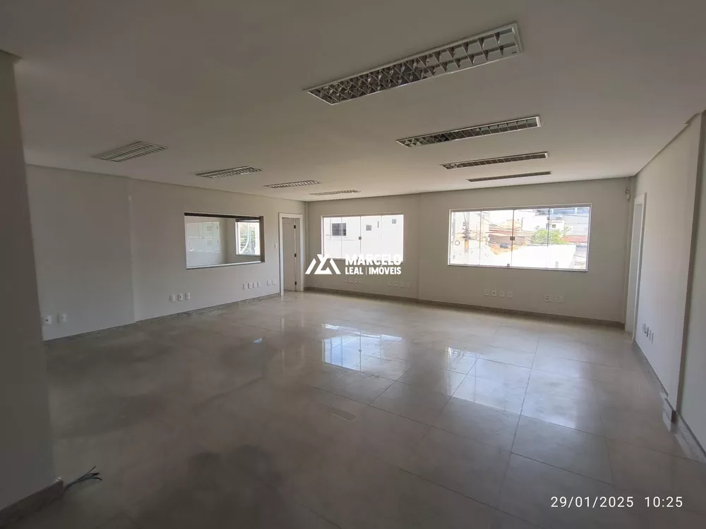 Sala-Conjunto, 297 m² - Foto 7