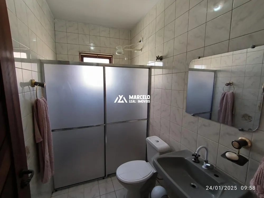 Sala-Conjunto, 297 m² - Foto 16
