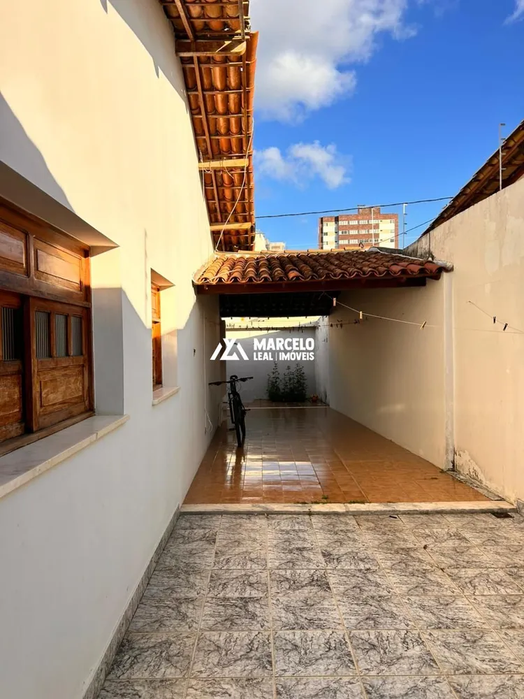 Casa, 4 quartos, 250 m² - Foto 16