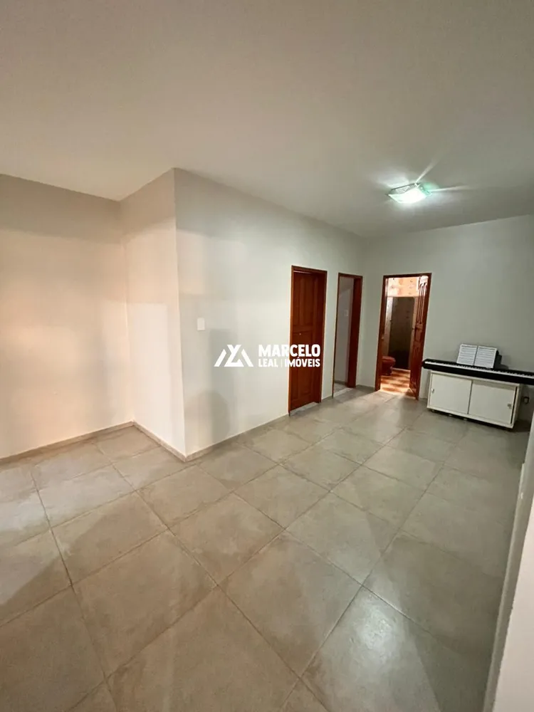 Casa, 4 quartos, 250 m² - Foto 5