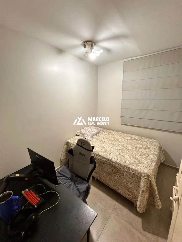 Casa, 4 quartos, 250 m² - Foto 6