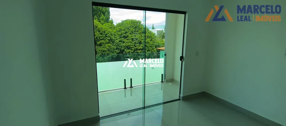 Casa, 3 quartos, 130 m² - Foto 16