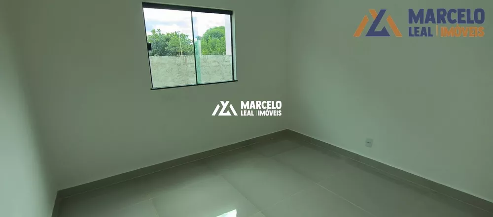 Casa, 3 quartos, 130 m² - Foto 5