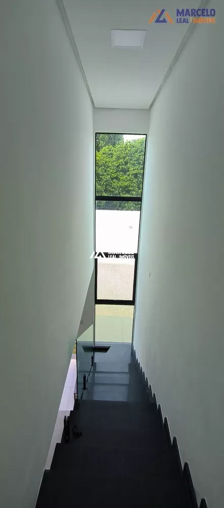Casa, 3 quartos, 130 m² - Foto 6