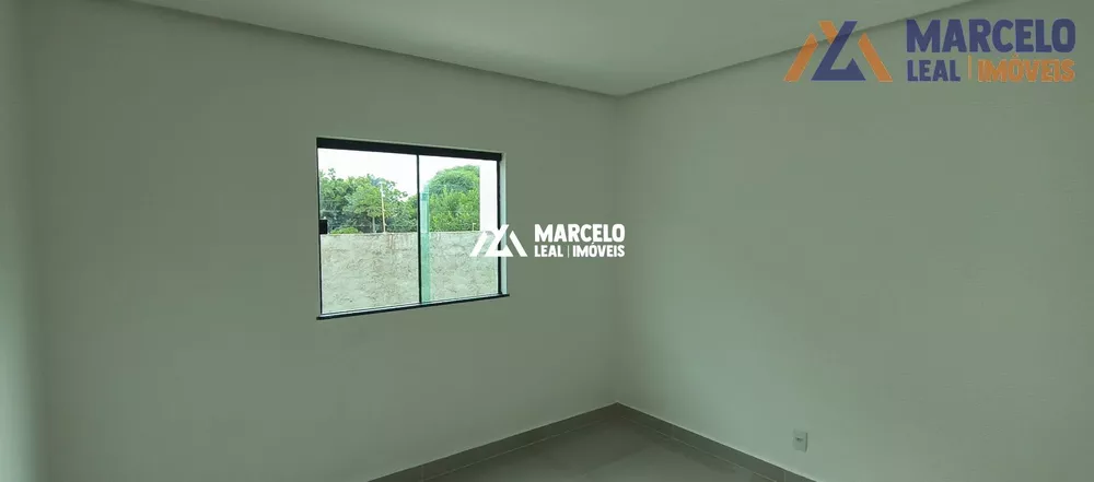 Casa, 3 quartos, 130 m² - Foto 7