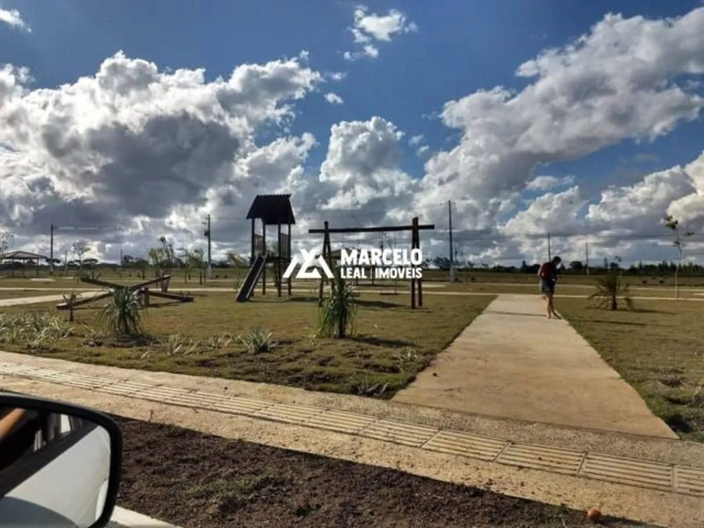 Terreno, 260 m² - Foto 4