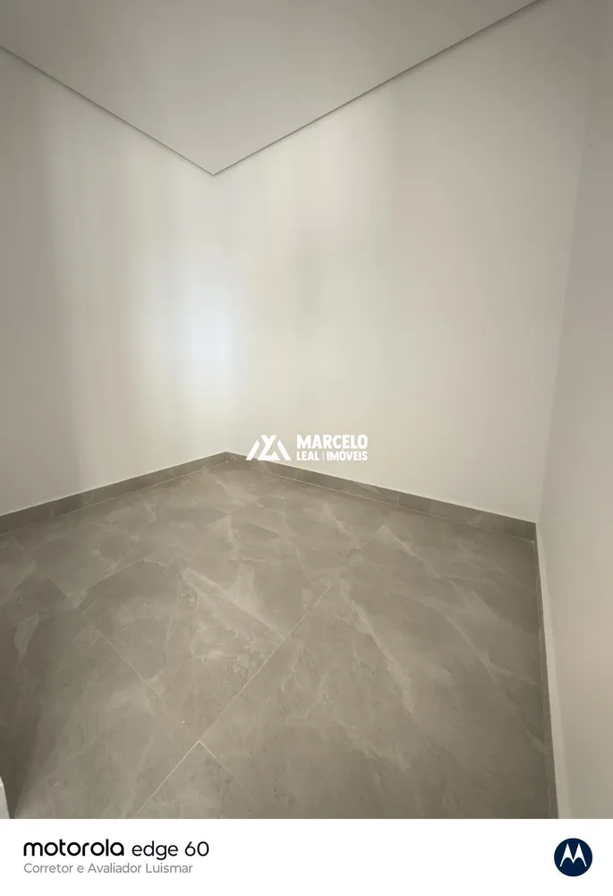 Casa, 3 quartos, 95 m² - Foto 6