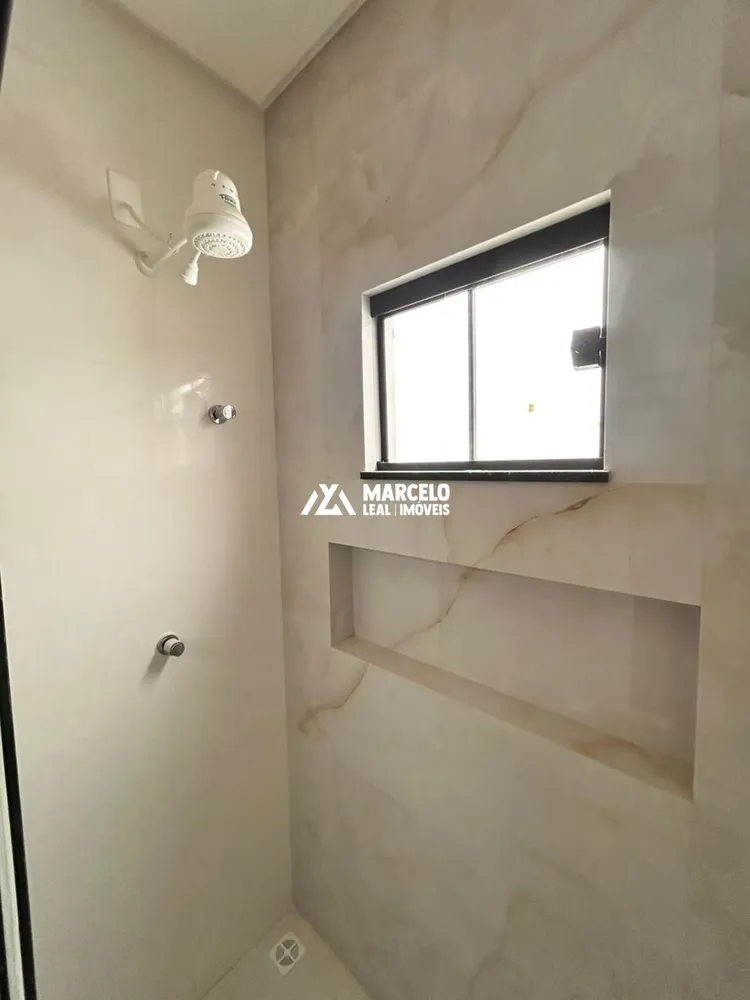 Apartamento, 2 quartos, 60 m² - Foto 7
