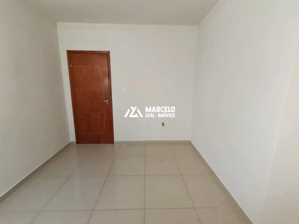 Apartamento, 2 quartos, 60 m² - Foto 11