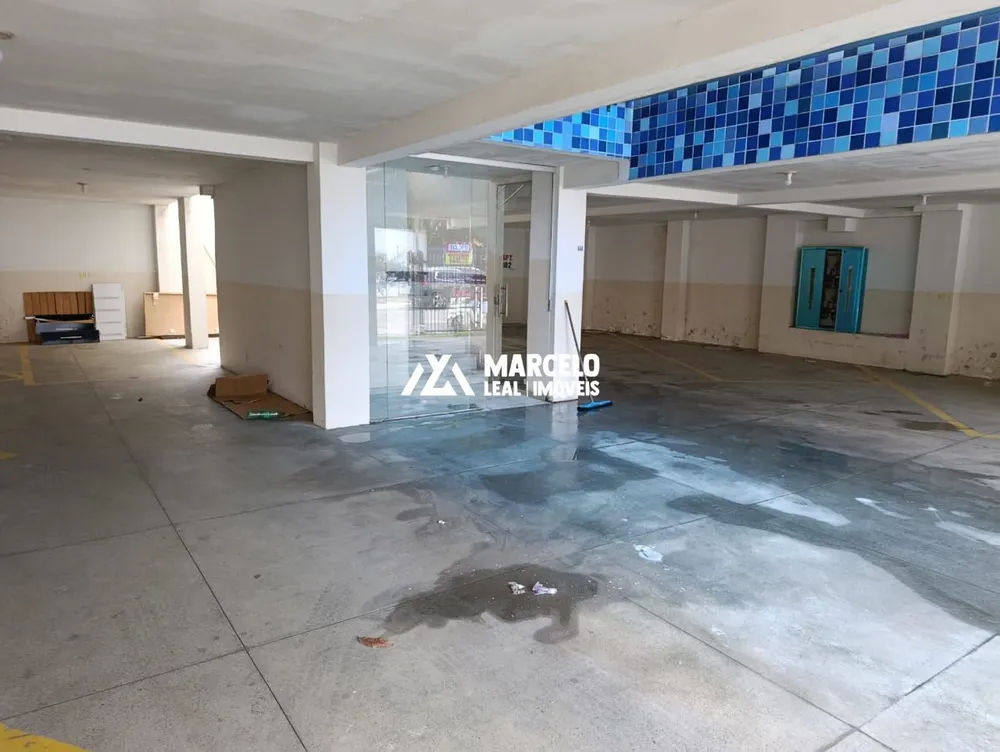 Apartamento, 2 quartos, 60 m² - Foto 12